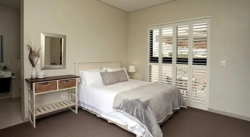 фото Rooster Cottage