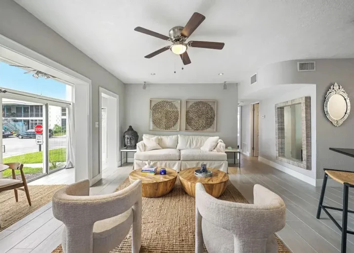 gorgeous property at winter park -131