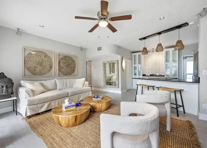 gorgeous property at winter park -131