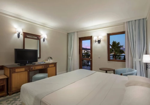 Selectum Colours Bodrum