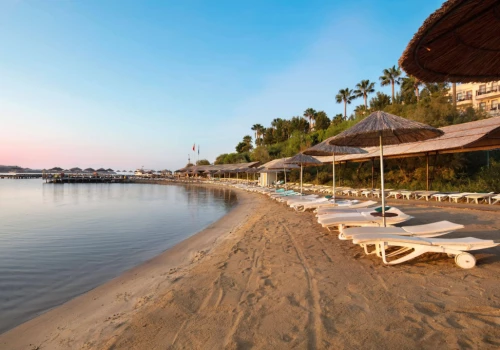 Selectum Colours Bodrum