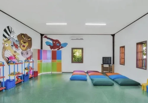 Selectum Colours Bodrum