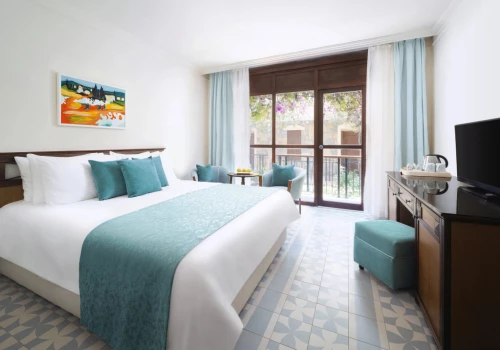 Selectum Colours Bodrum