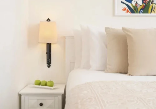 Selectum Colours Bodrum