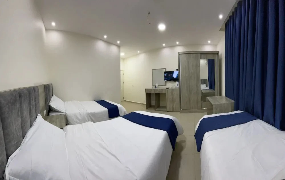 фото Petra Heaven