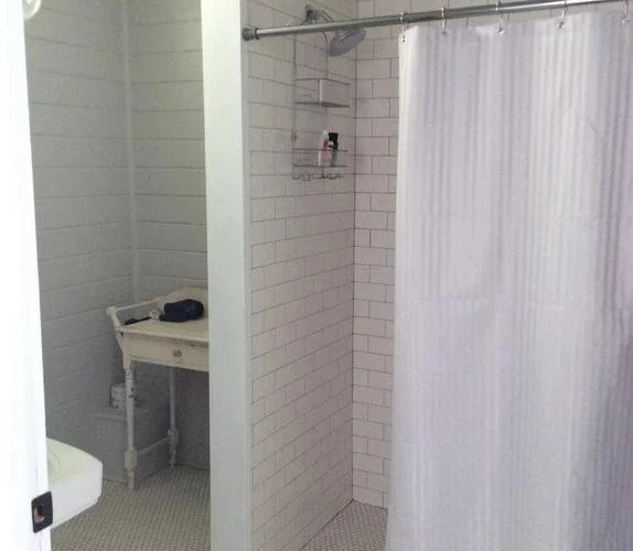 Hye-Way Haus Bed and Breakfast