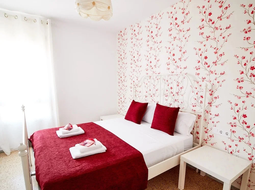 фото Alcam Sabadell