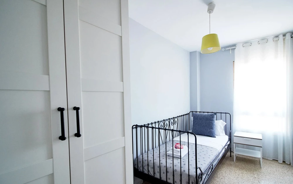 фото Alcam Sabadell