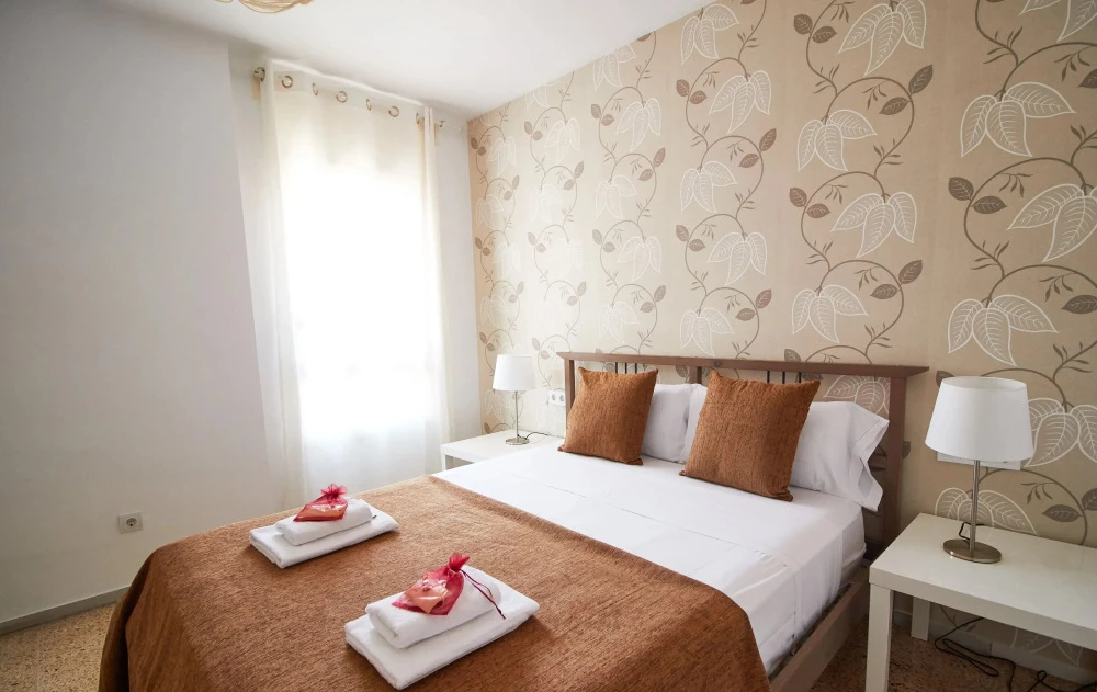 фото Alcam Sabadell