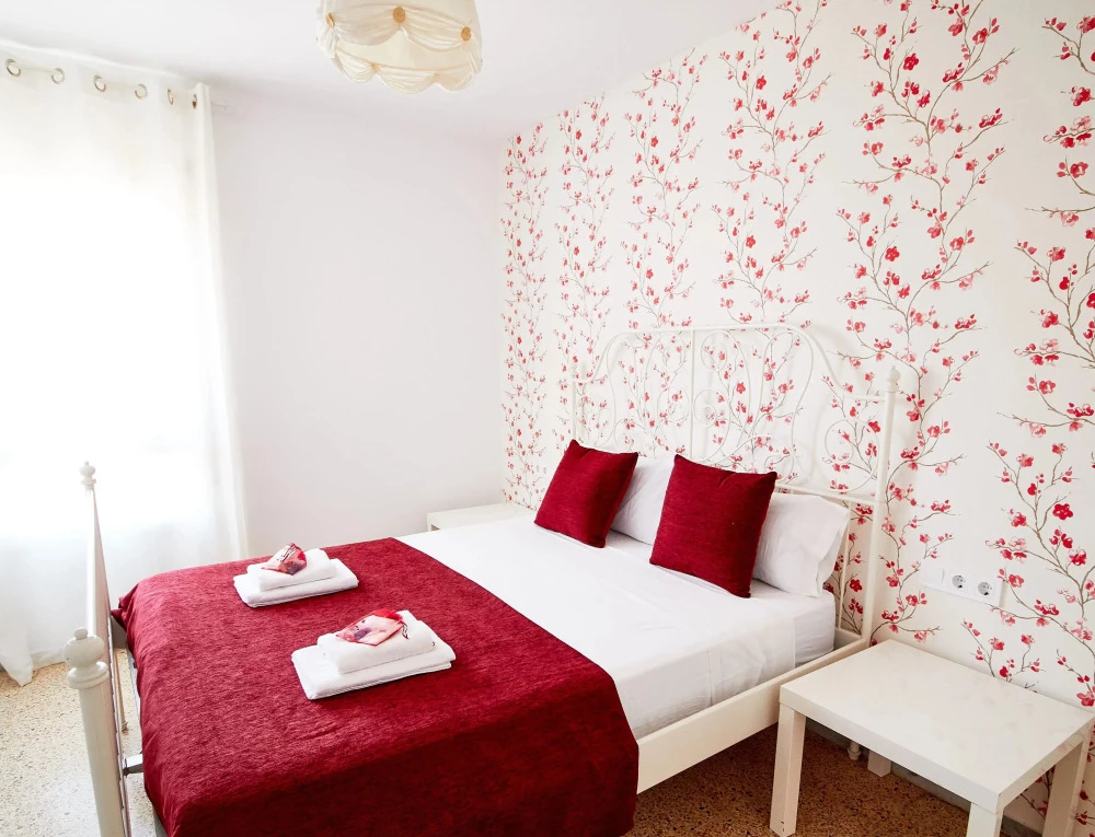 фото Alcam Sabadell