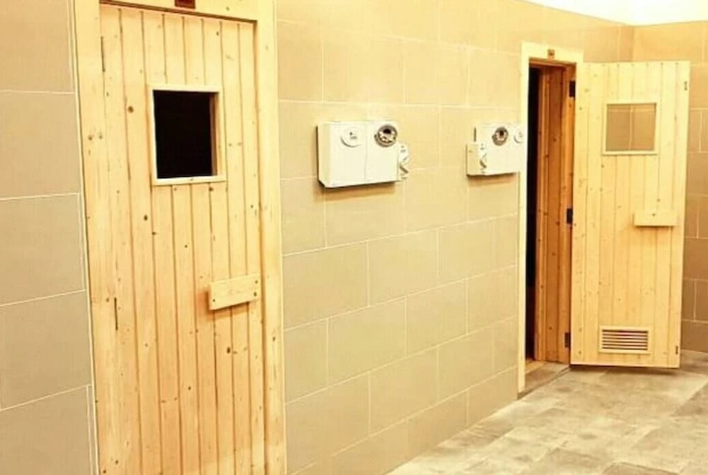 фото Damai at Atlantis Residences Melaka