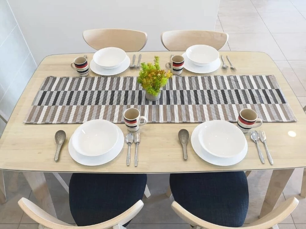 фото Damai at Atlantis Residences Melaka