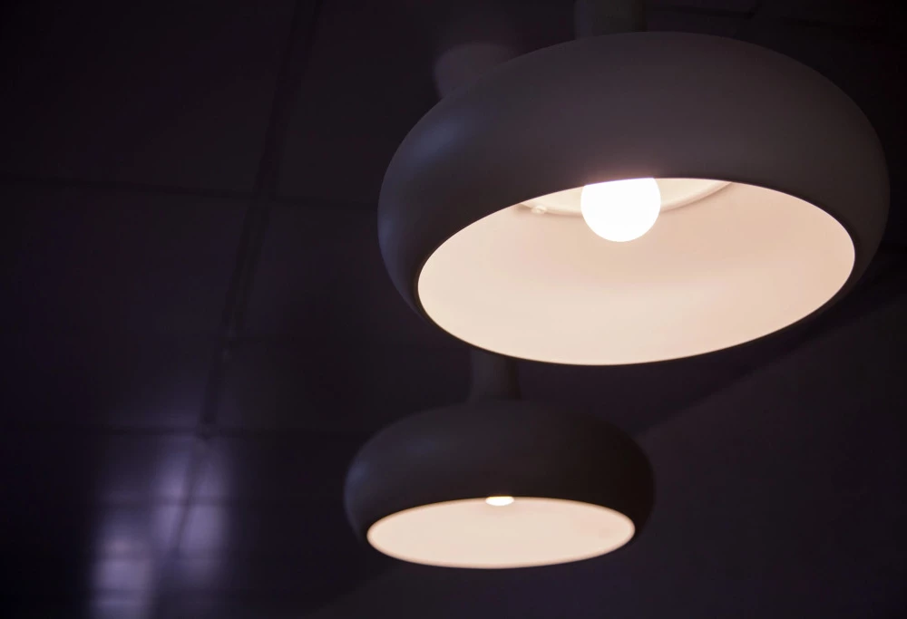 фото Отель Фарфалле