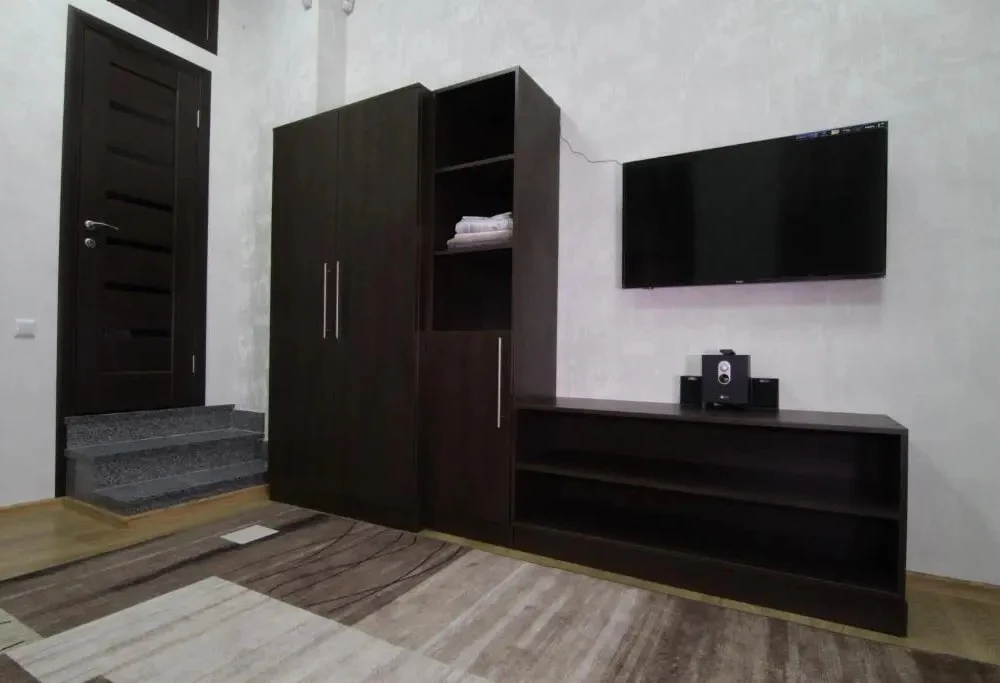 фото Apelsin apartment