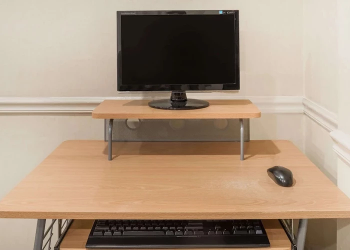 Ramada by Wyndham Columbia