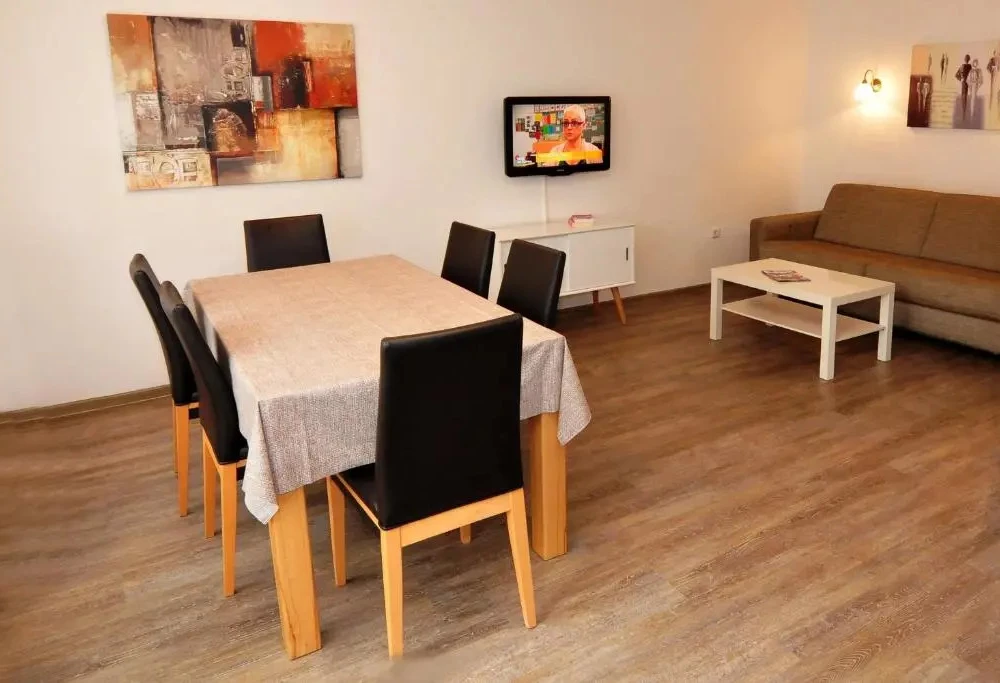 фото Gästehaus Schmider