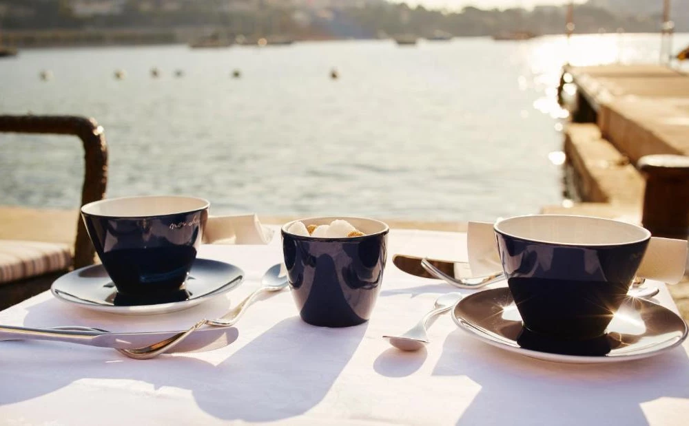 фото Welcome Hôtel