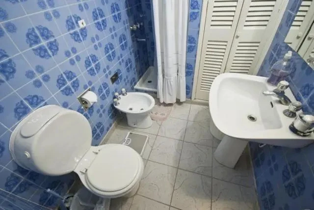 La Ribera Home & holidays