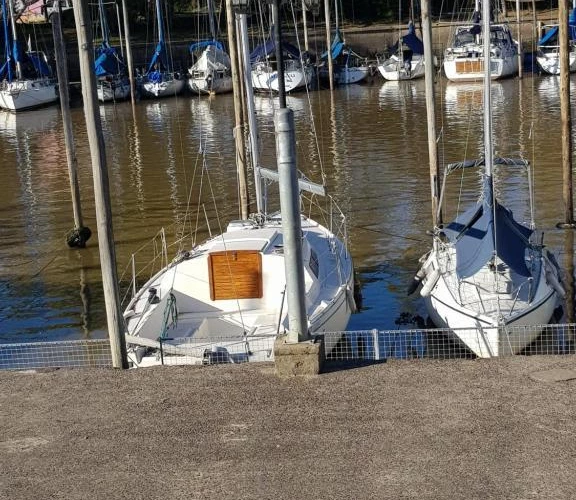 La Ribera Home & holidays