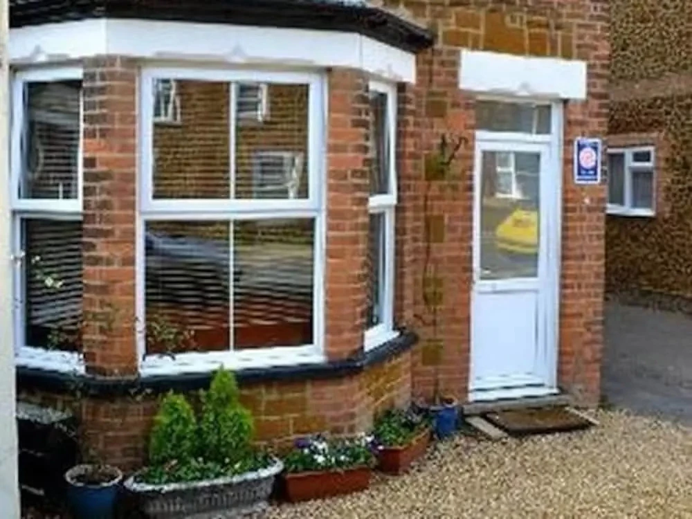 фото Cori House Bed & Breakfast