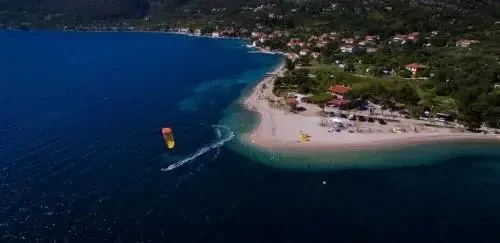 фото Apartments Iva