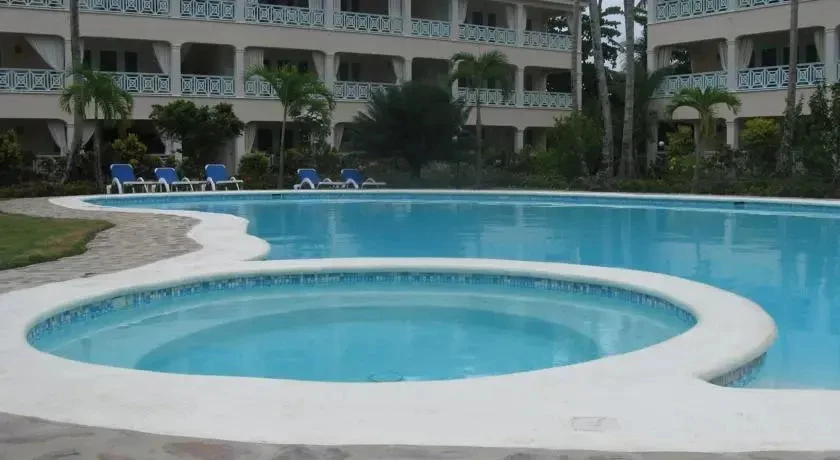 фото Corte Del Mar