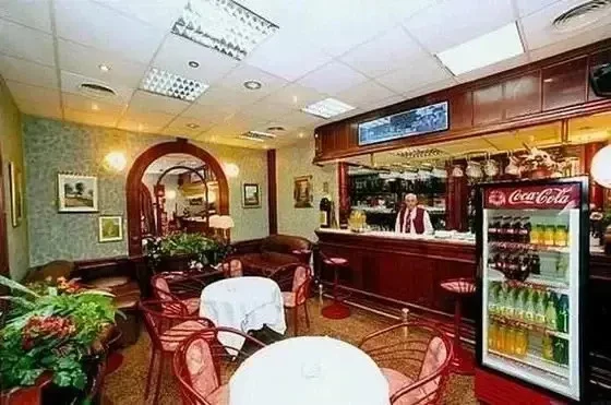 Jele Ježevica Hotel