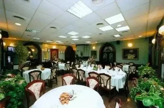 Jele Ježevica Hotel