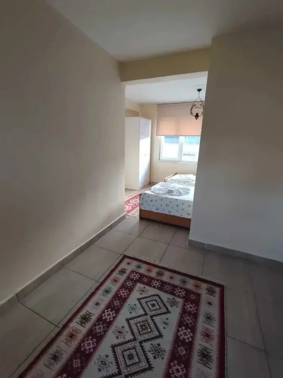 фото Пенсион Çarşı Marin Denizer