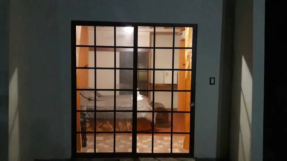 фото Finca Hosteria Bella Aurora