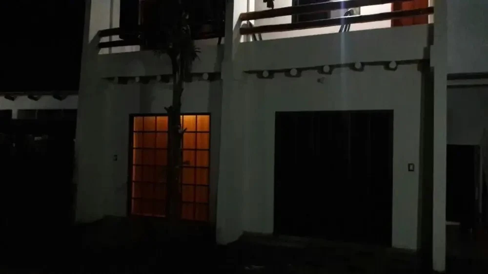 фото Finca Hosteria Bella Aurora