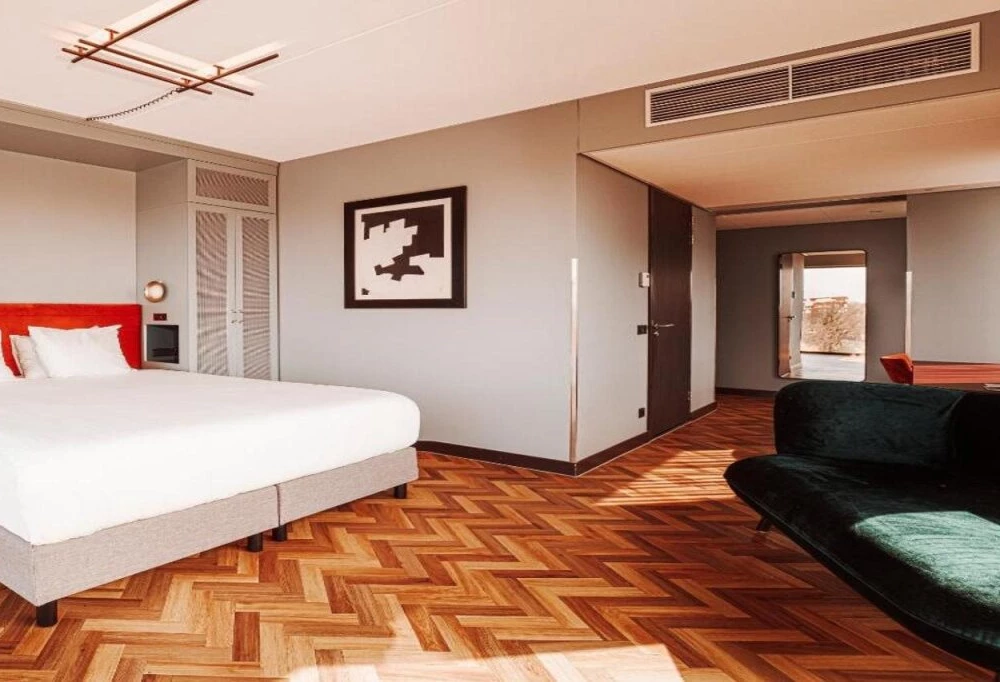 фото Olympic Hotel