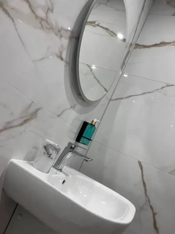 фото 53 Luxury Accommodation