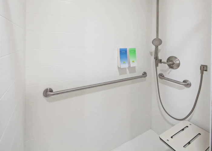 Home2 Suites by Hilton Alameda Oakland Airport