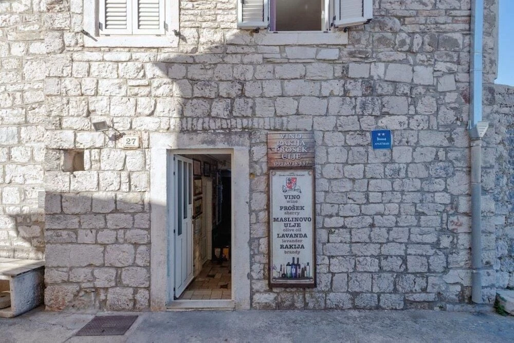 фото Apartments Nediljka