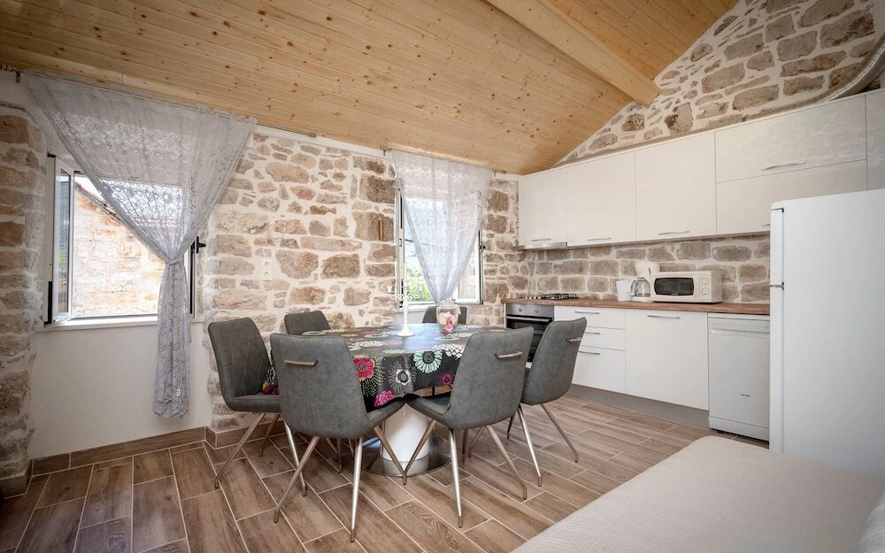 фото Apartments Nediljka