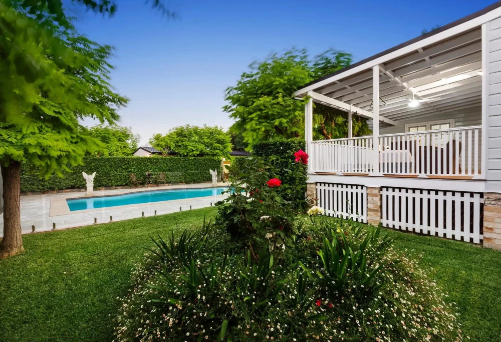 фото ‘Tara-Lee’