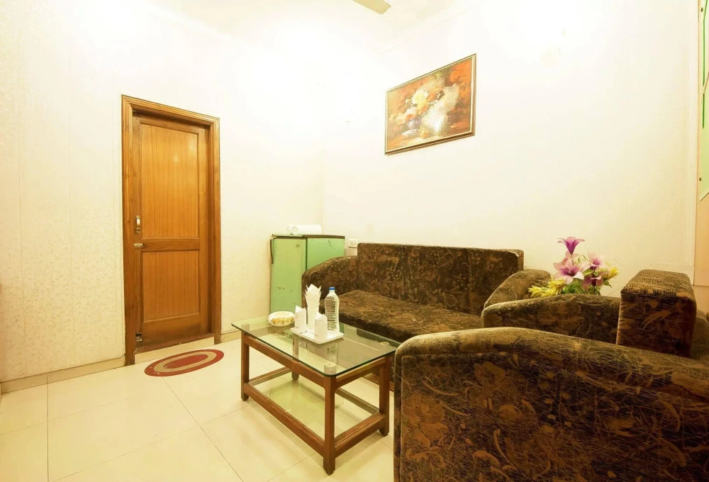 фото Hotel Basera