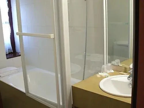 фото De la Poste