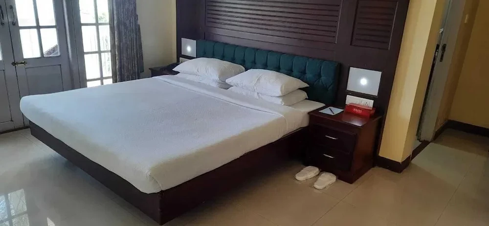 фото Joys Resort Munnar