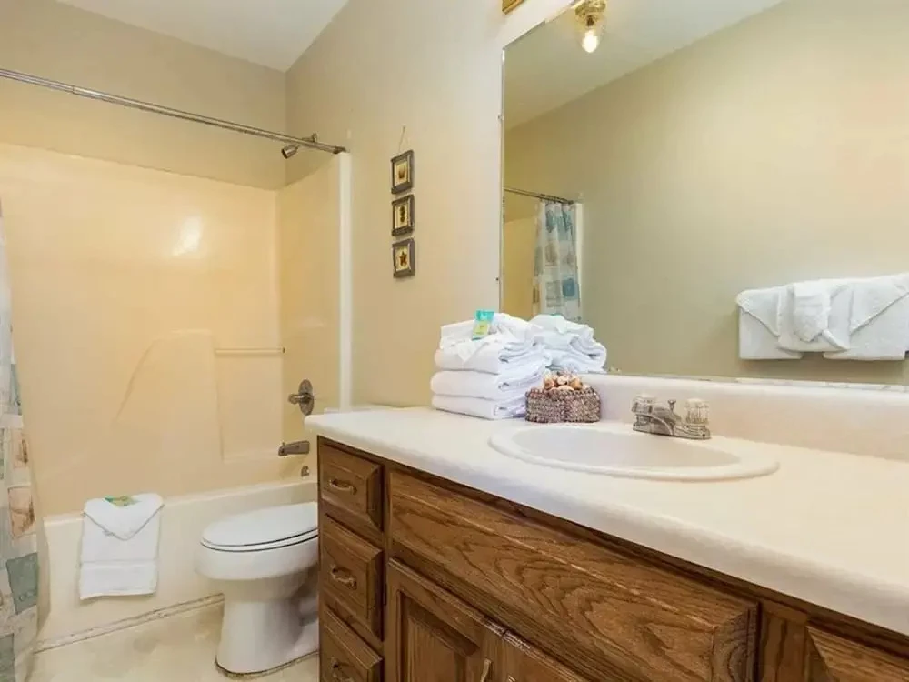 фото Bama Bound by Meyer Vacation Rentals