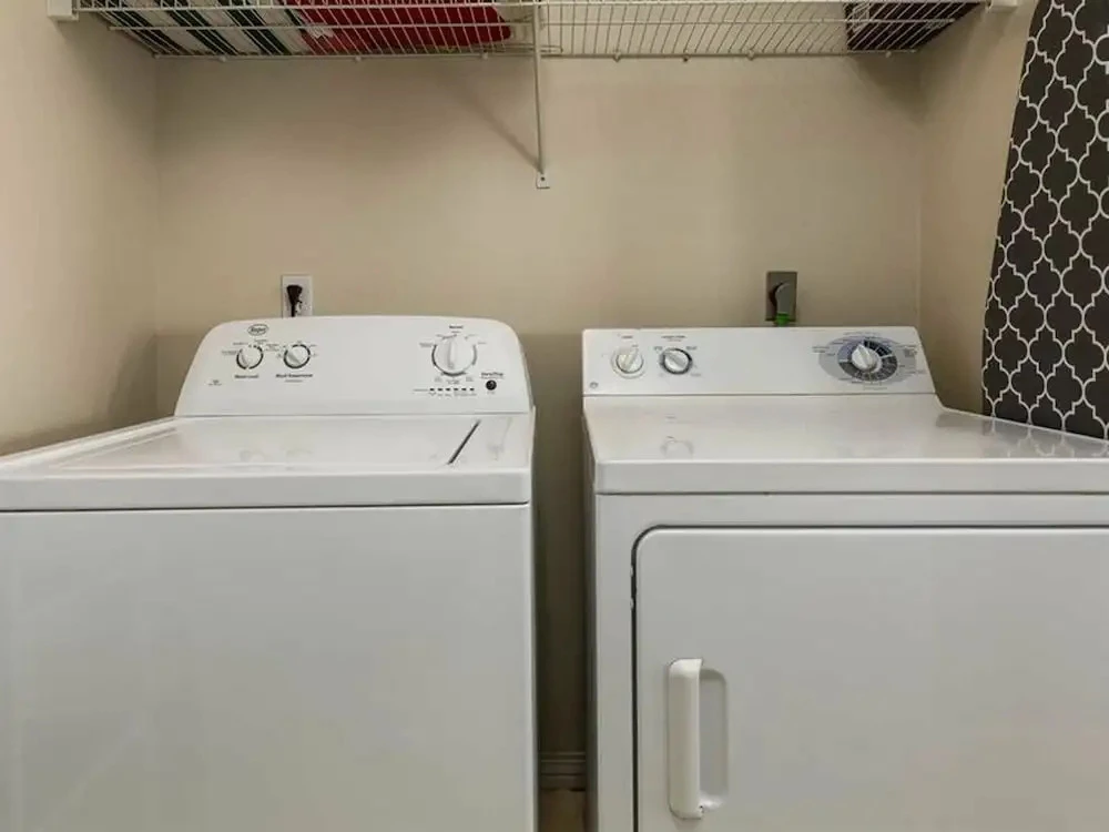 фото Bama Bound by Meyer Vacation Rentals