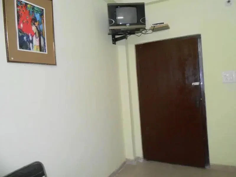 фото Mumtaj Villa