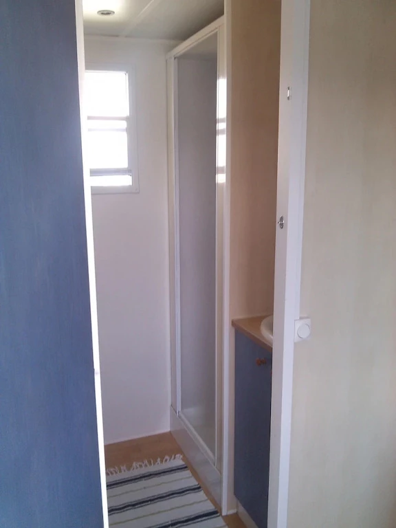 фото La Fontaine de l'Ermitage