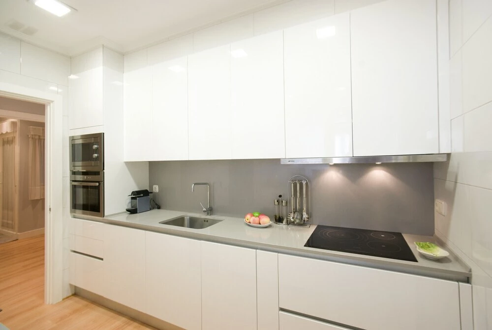 фото Mercado - Always Easy