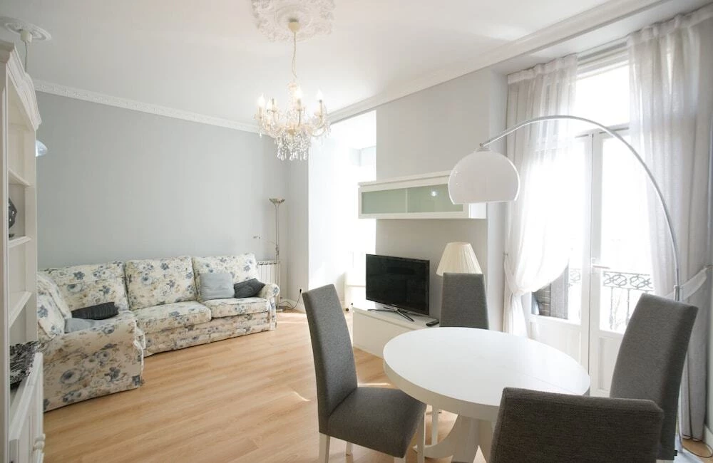 фото Mercado - Always Easy