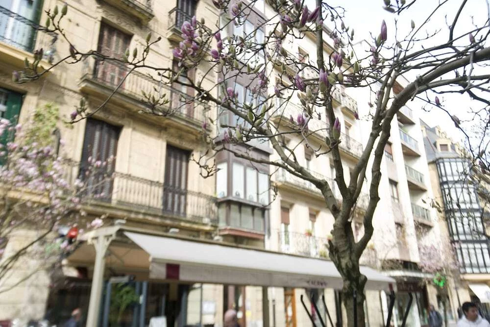 фото Mercado - Always Easy