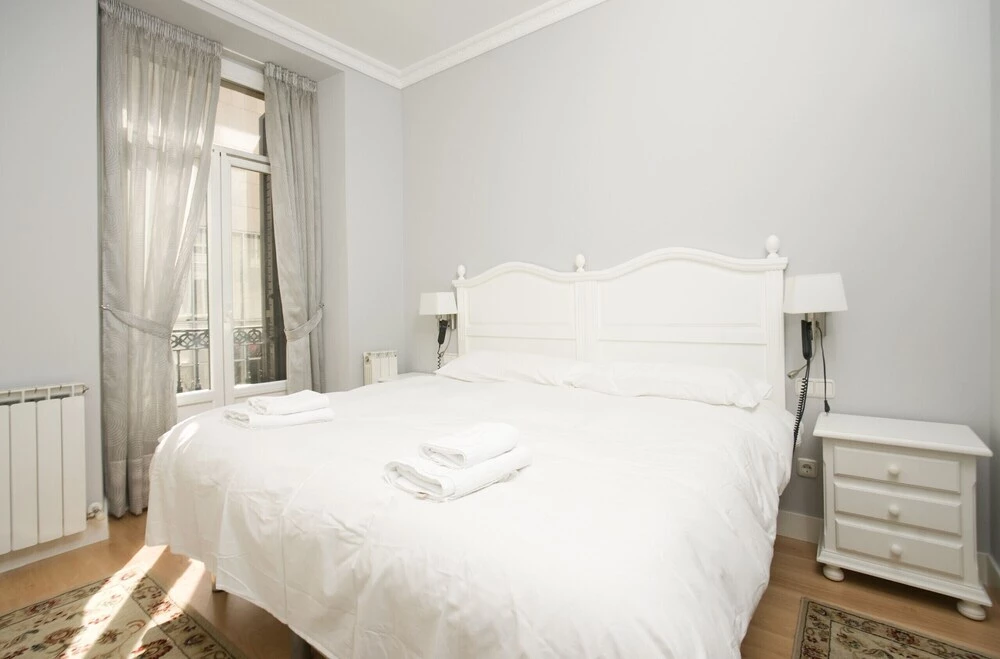 фото Mercado - Always Easy