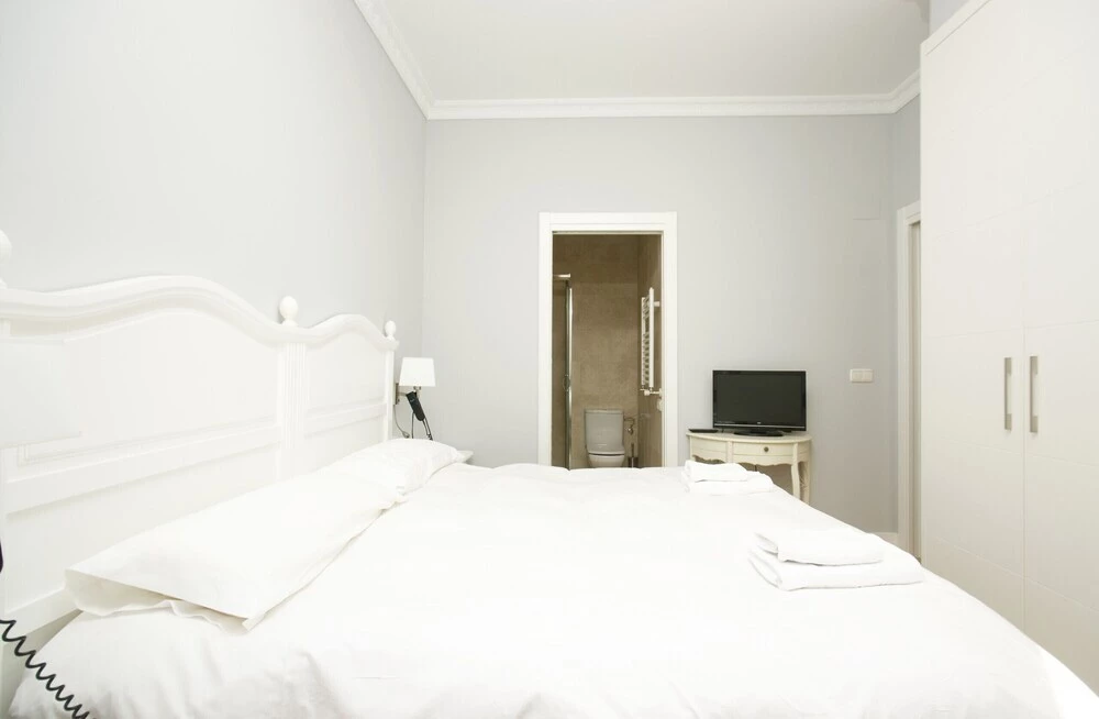 фото Mercado - Always Easy