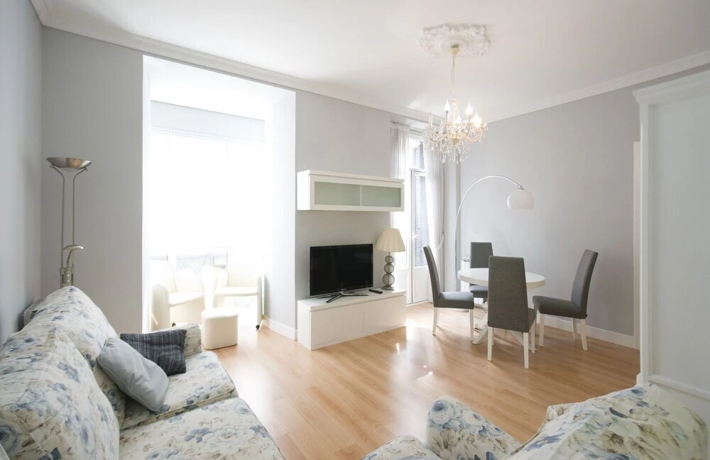 фото Mercado - Always Easy